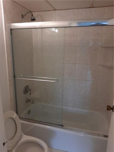 3650 Inverrary Drive, Unit 3Q, Lauderhill, FL 33319 Photo