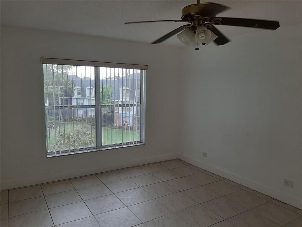 3650 Inverrary Drive, Unit 3Q, Lauderhill, FL 33319 Photo