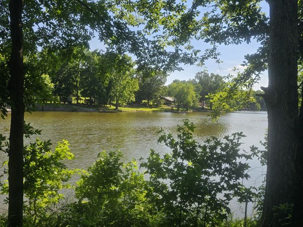 0 Twin Peaks Cv, Unit 18, Bath Springs, TN 38311