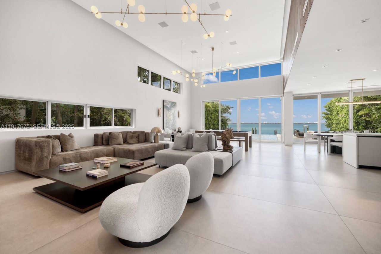 1379 N Venetian Way , Miami, FL 33139 Photo