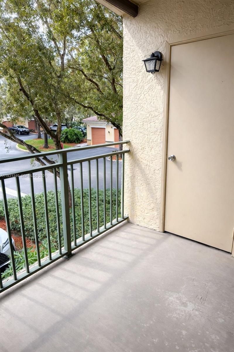 2494 Centergate Dr, Unit 201, Miramar, FL 33025 Photo