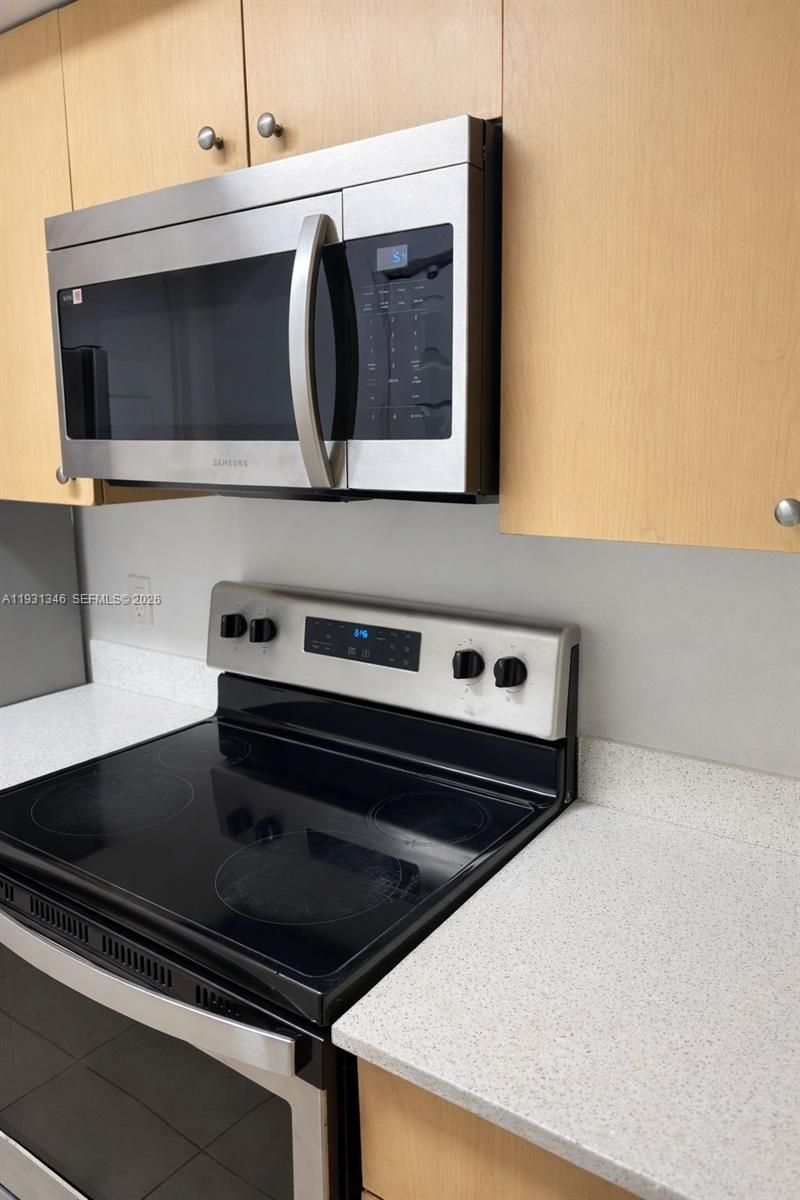 2494 Centergate Dr, Unit 201, Miramar, FL 33025 Photo