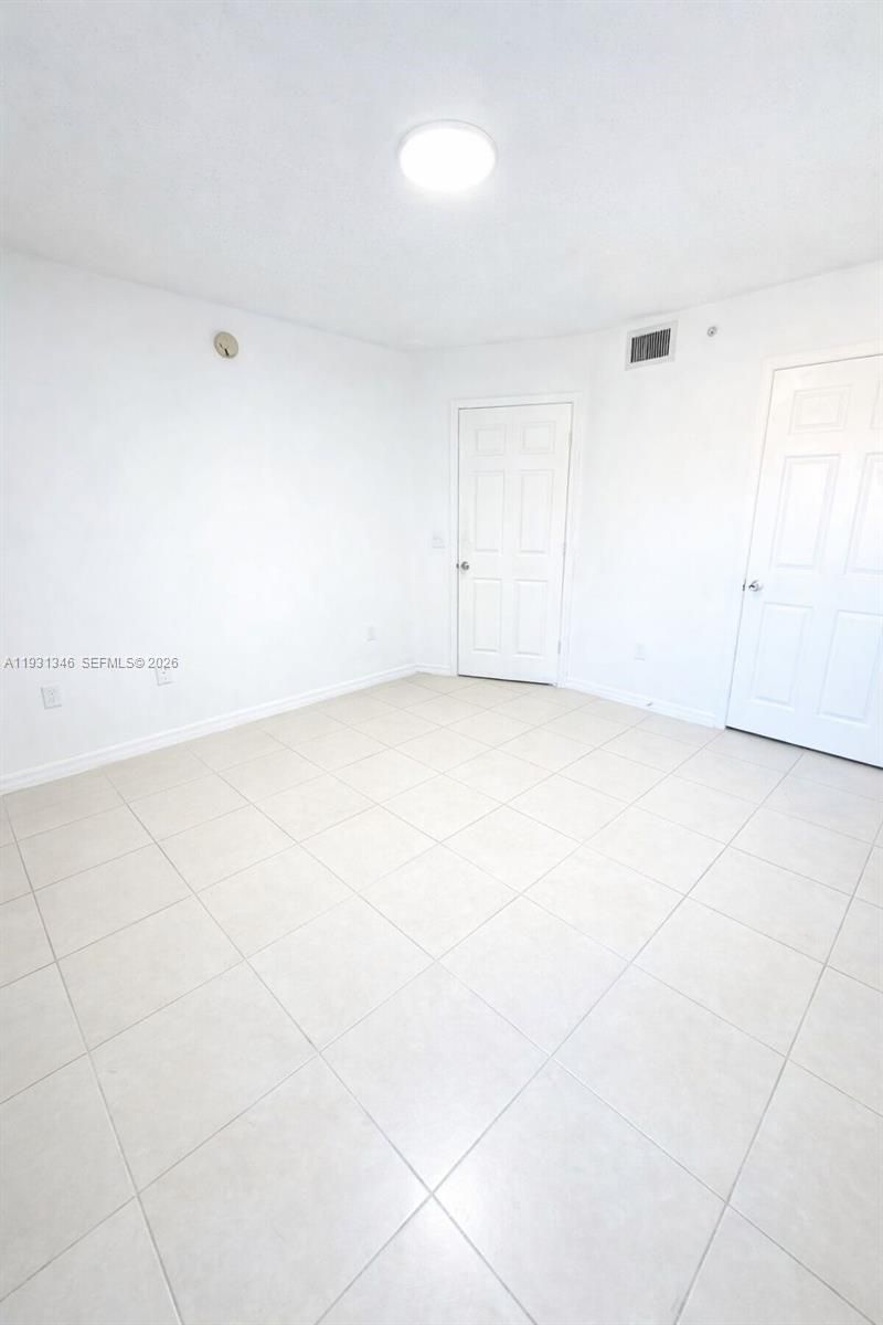 2494 Centergate Dr, Unit 201, Miramar, FL 33025 Photo