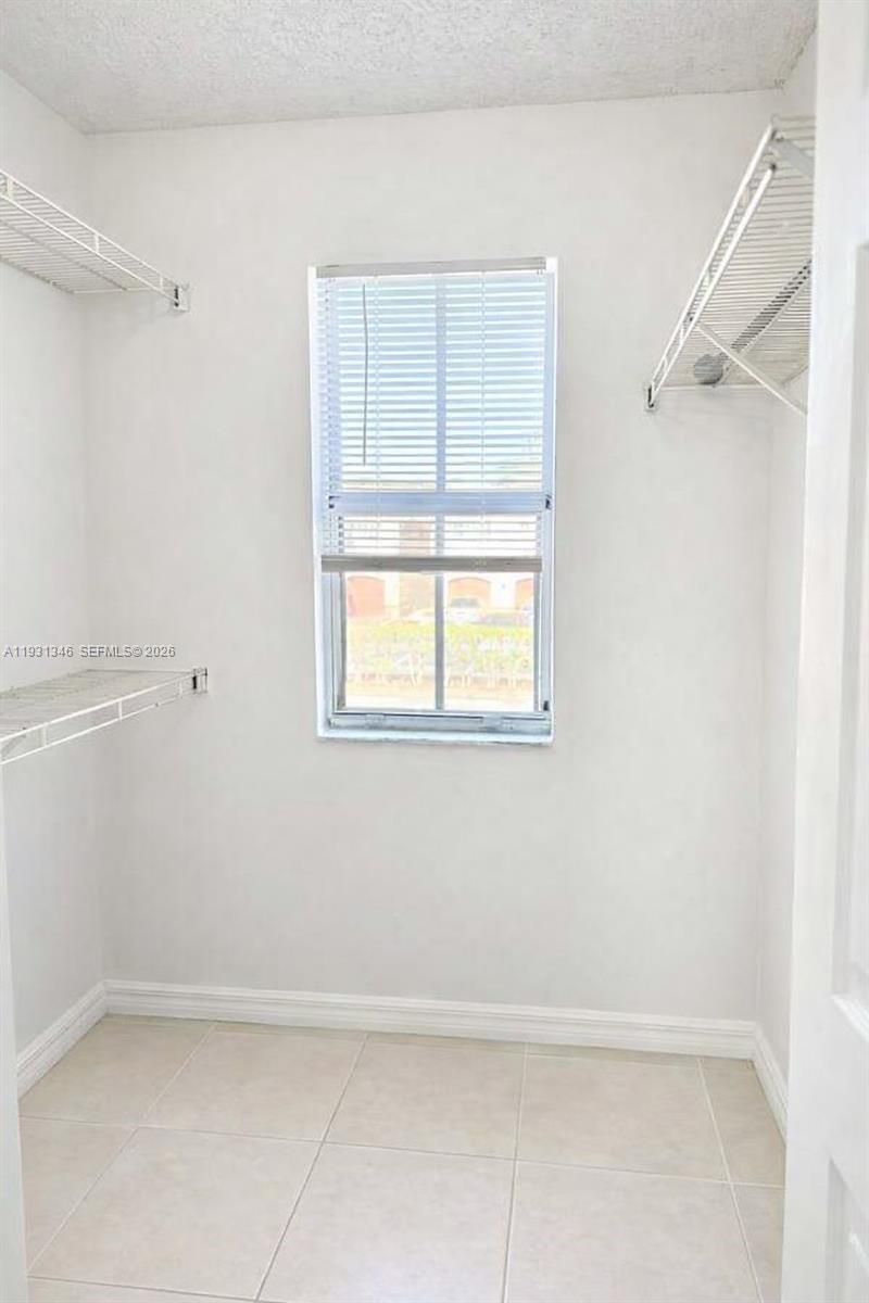 2494 Centergate Dr, Unit 201, Miramar, FL 33025 Photo