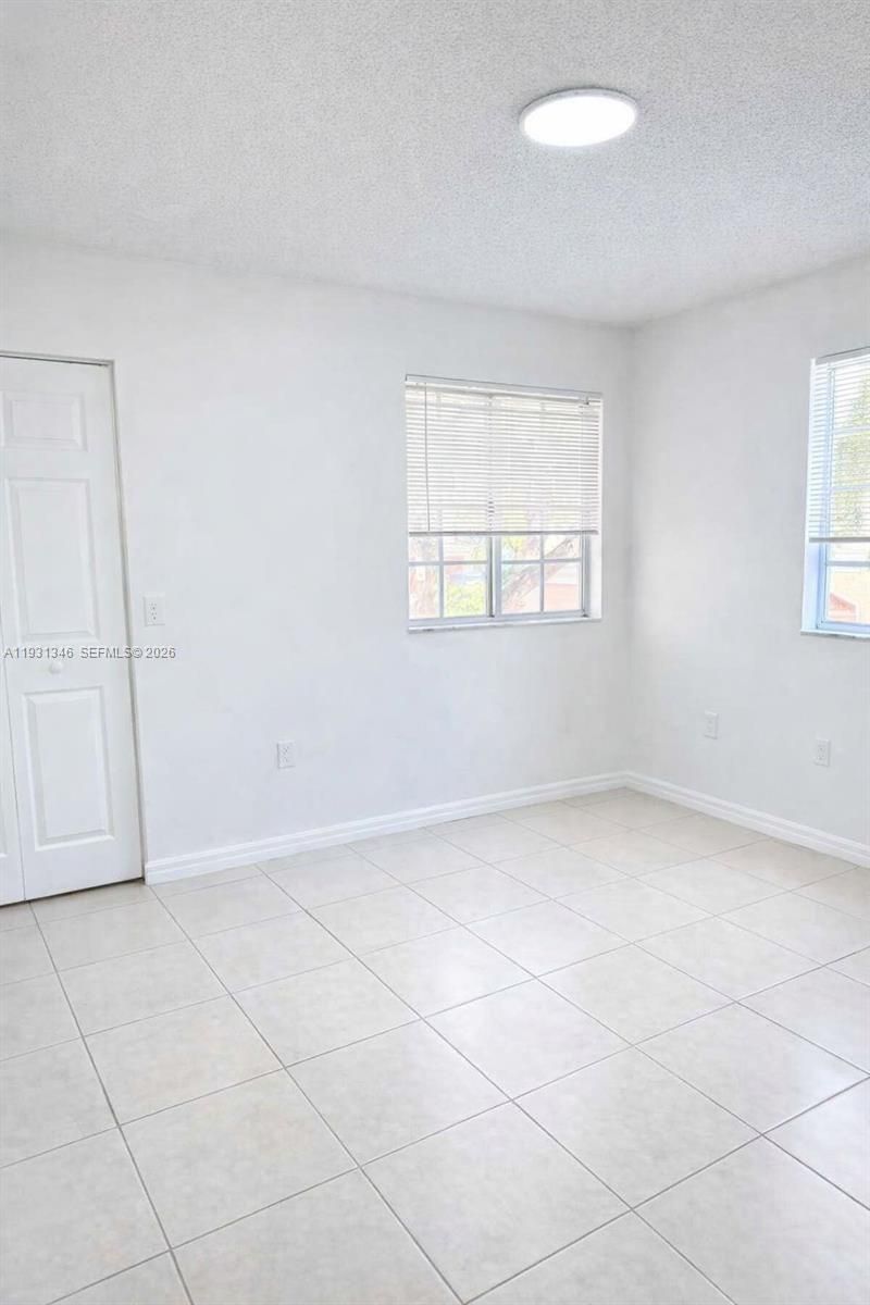 2494 Centergate Dr, Unit 201, Miramar, FL 33025 Photo