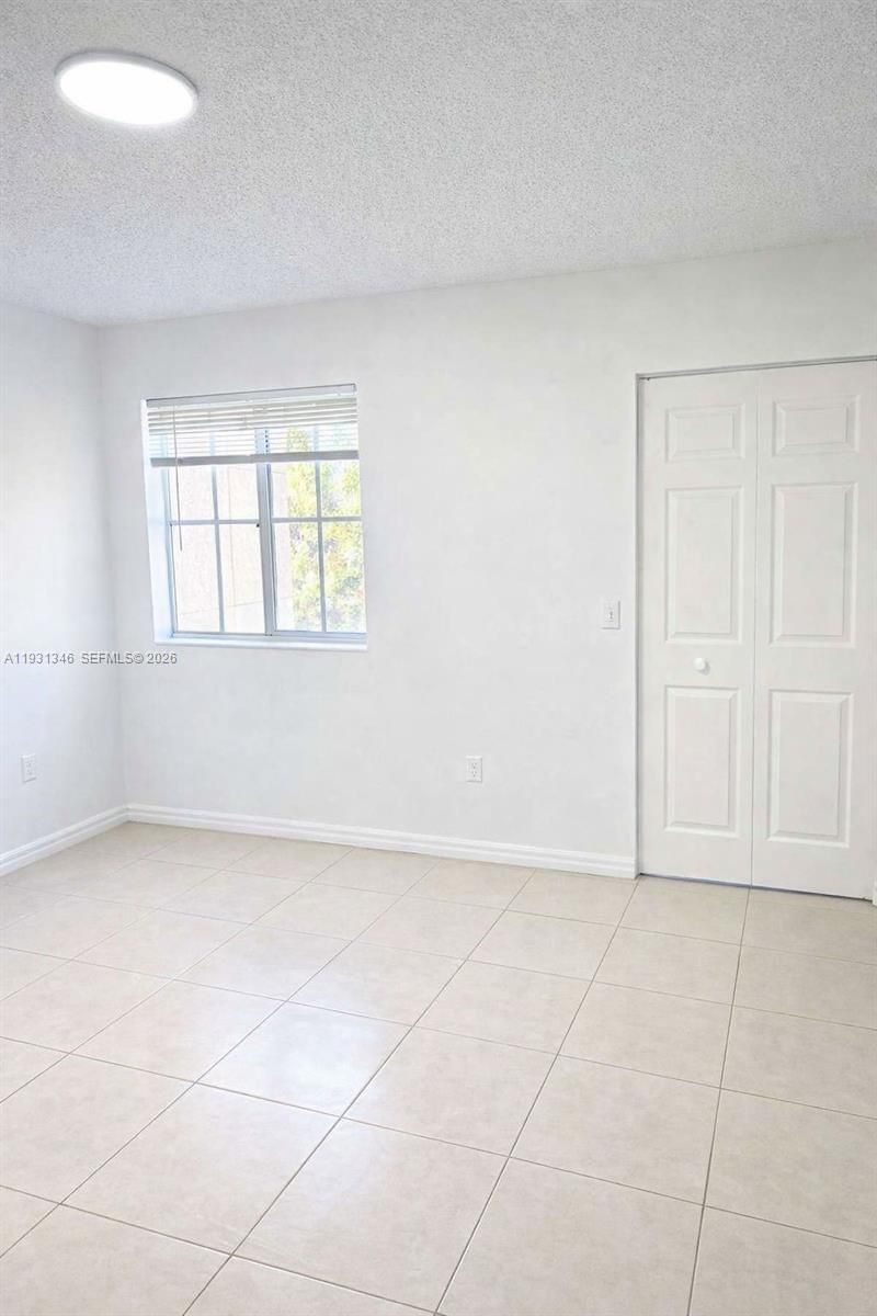 2494 Centergate Dr, Unit 201, Miramar, FL 33025 Photo