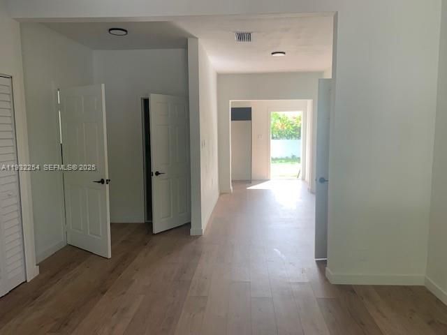 10 NE 59th St, Miami, FL 33137 Photo