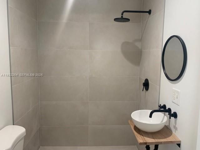 10 NE 59th St, Miami, FL 33137 Photo