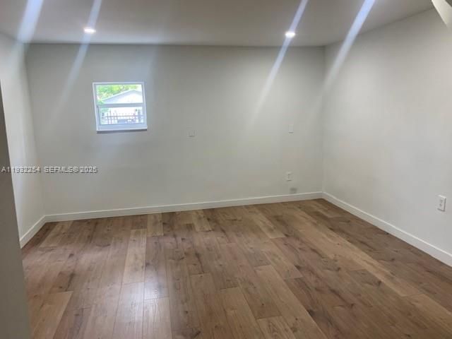 10 NE 59th St, Miami, FL 33137 Photo