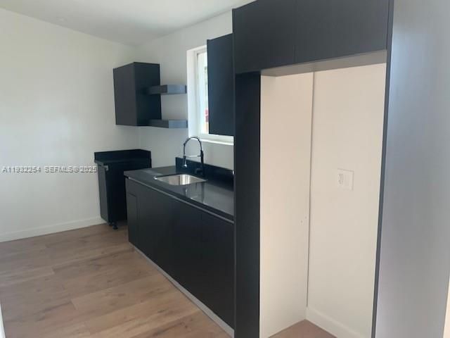 10 NE 59th St, Miami, FL 33137 Photo