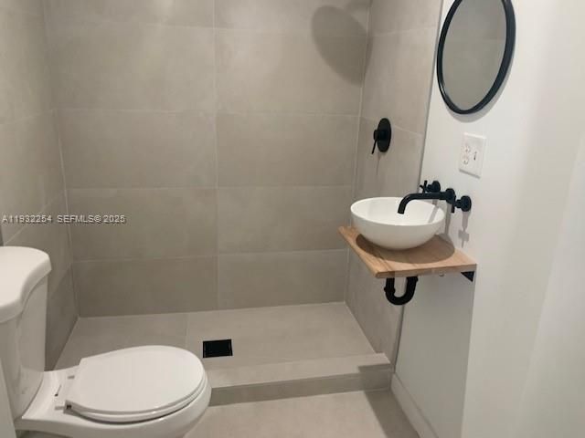 10 NE 59th St, Miami, FL 33137 Photo