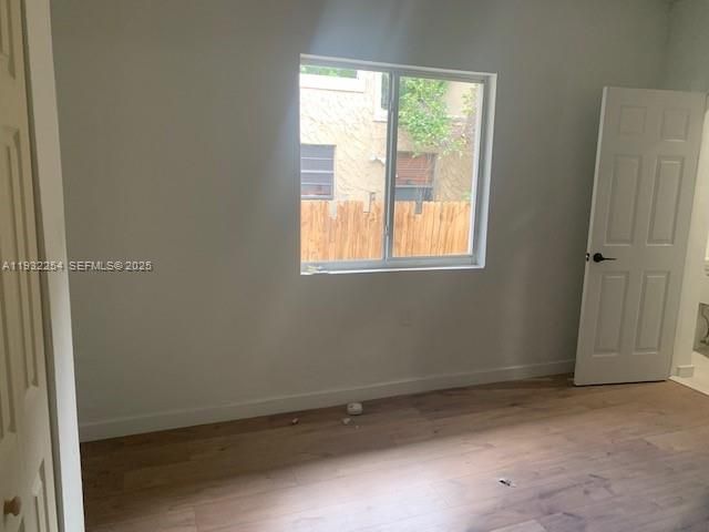 10 NE 59th St, Miami, FL 33137 Photo