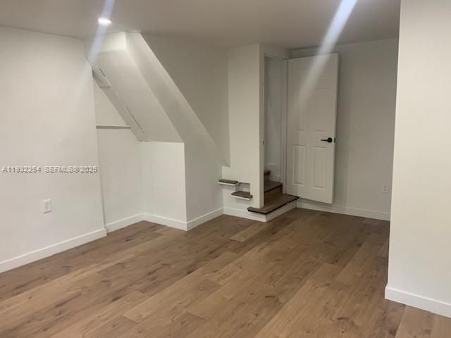 10 NE 59th St, Miami, FL 33137 Photo