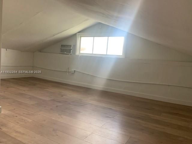 10 NE 59th St, Miami, FL 33137 Photo