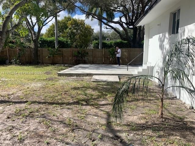 10 NE 59th St, Miami, FL 33137 Photo