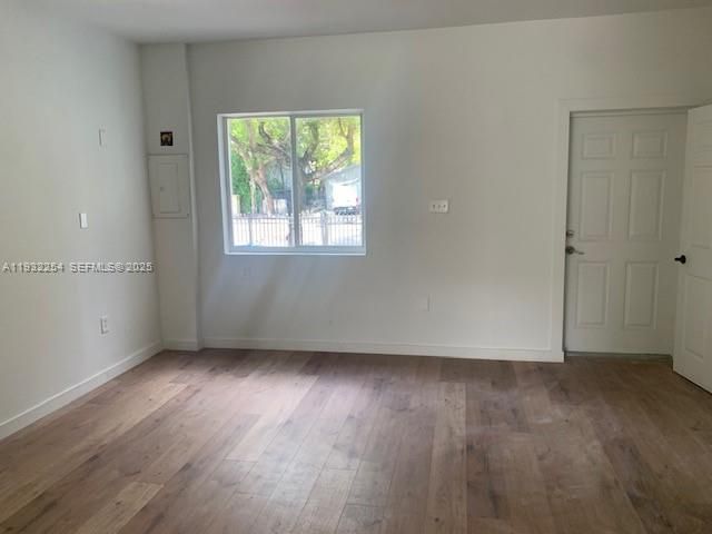 10 NE 59th St, Miami, FL 33137 Photo