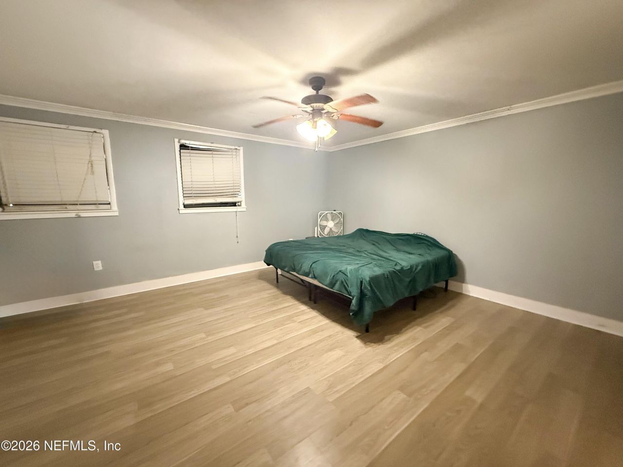 169 Center Street N, Baldwin, FL 32234 Photo