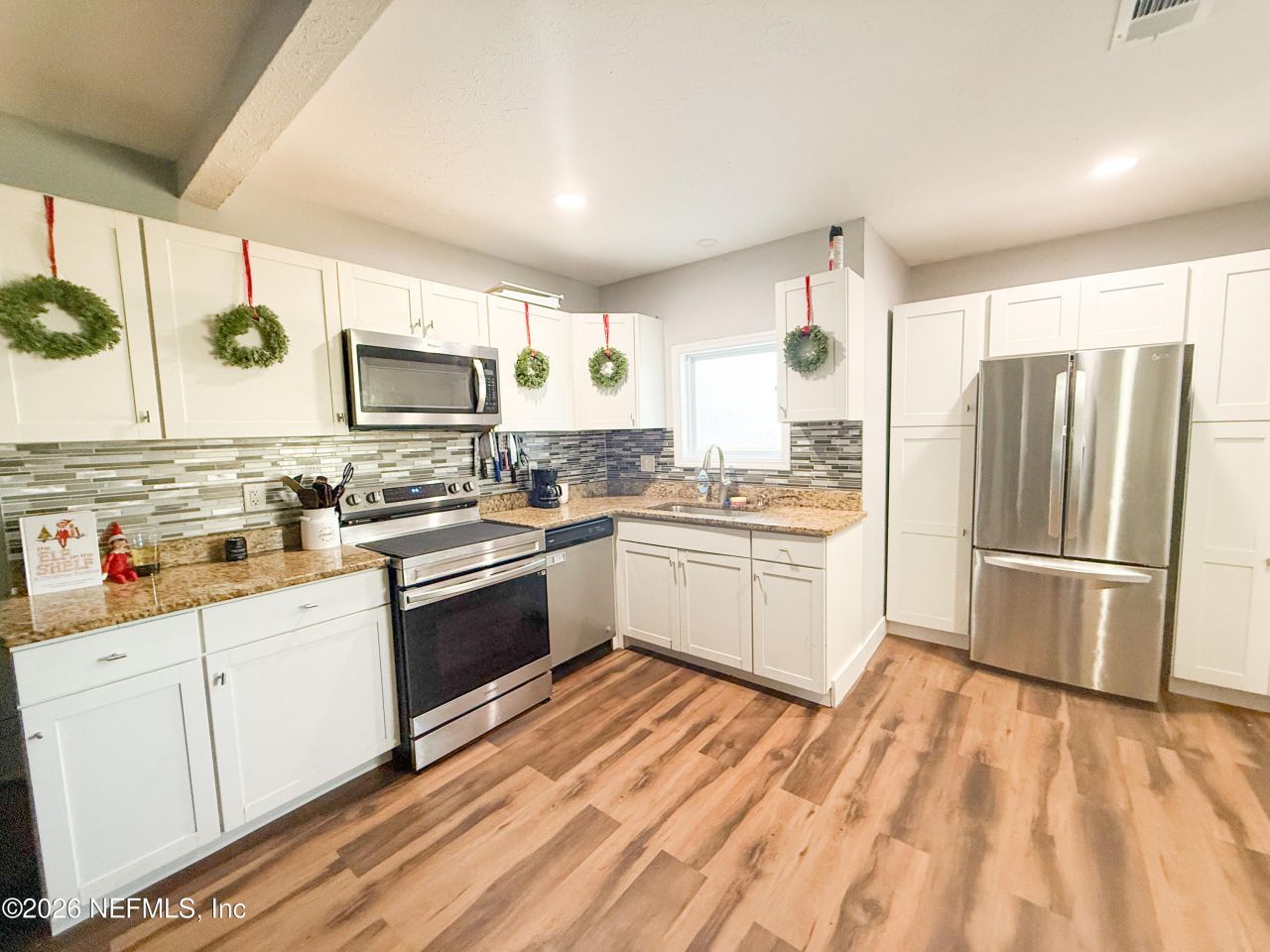 169 Center Street N, Baldwin, FL 32234 Photo