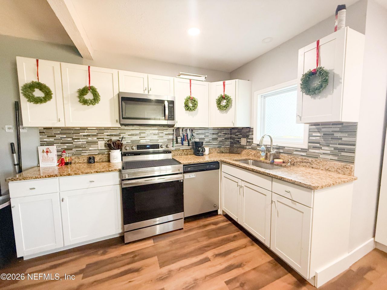 169 Center Street N, Baldwin, FL 32234 Photo