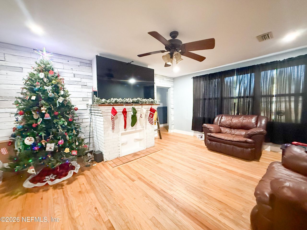 169 Center Street N, Baldwin, FL 32234 Photo