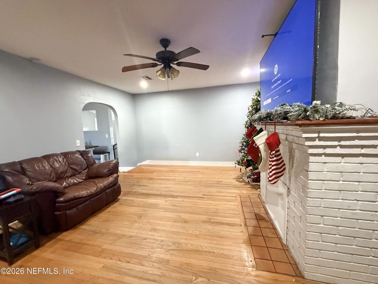 169 Center Street N, Baldwin, FL 32234 Photo