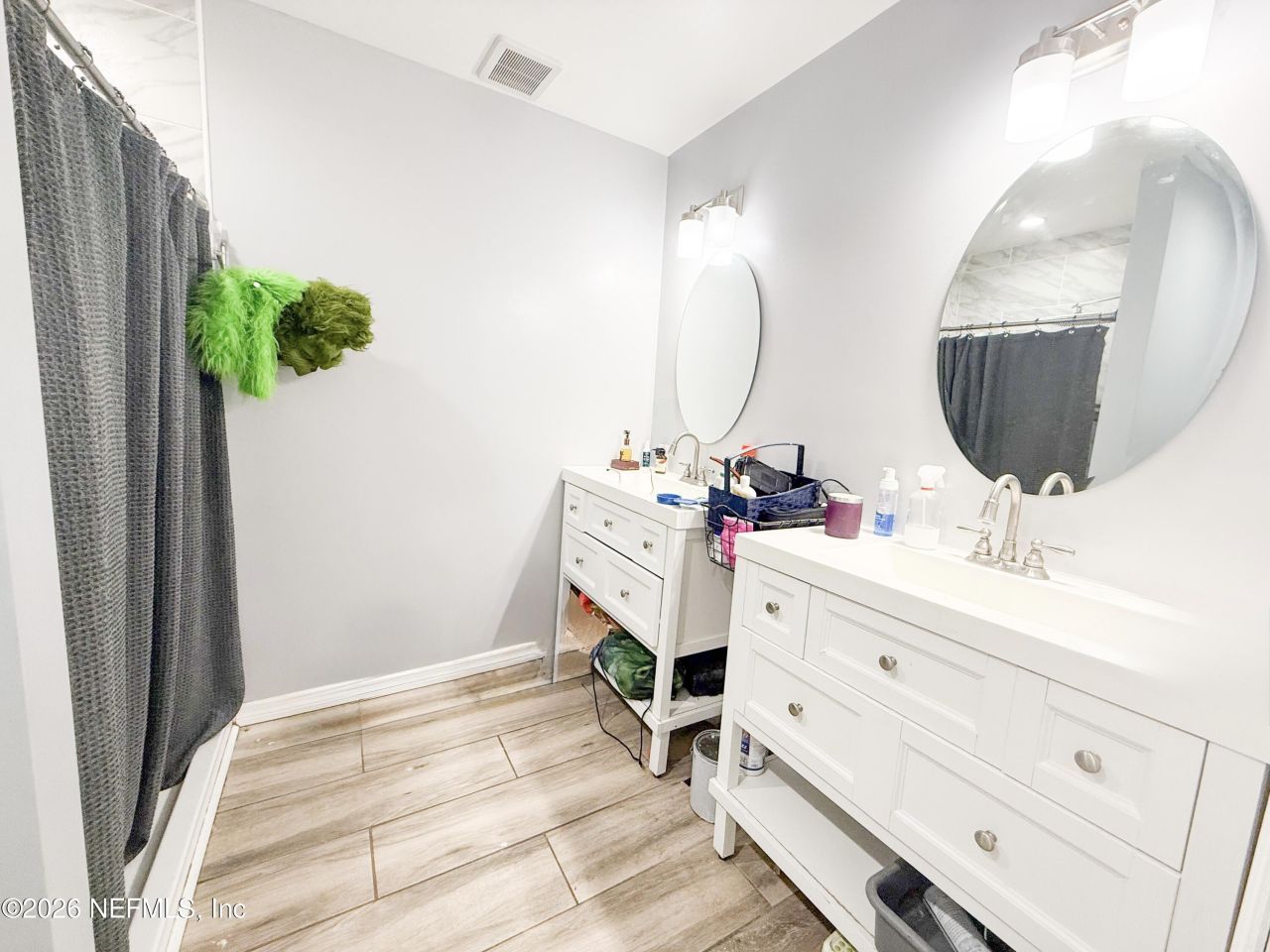 169 Center Street N, Baldwin, FL 32234 Photo