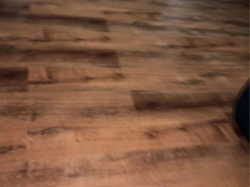 8220 Garfield Boulevard, Garfield Heights, OH 44125 Photo 10