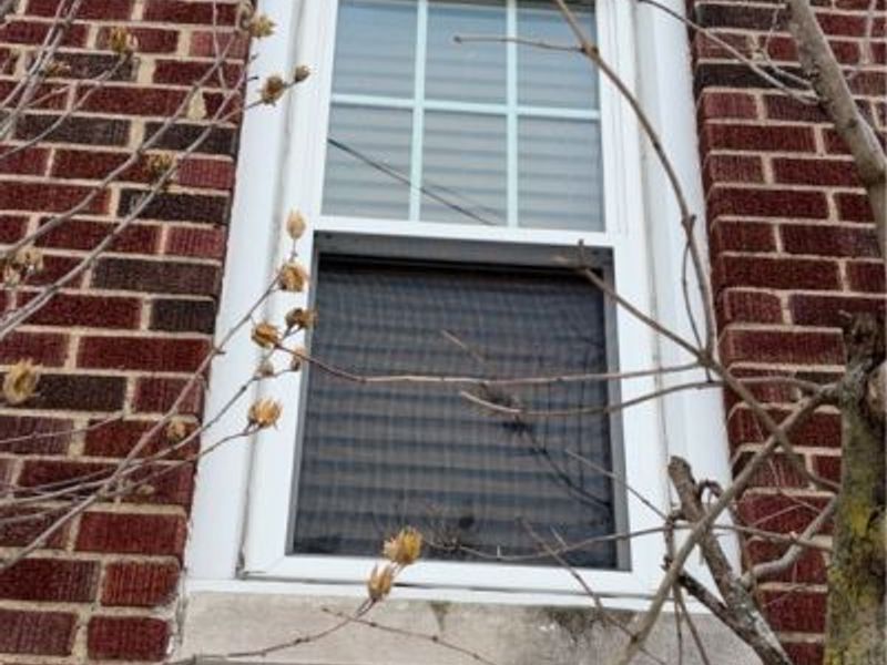 8220 Garfield Boulevard, Garfield Heights, OH 44125 Photo 11