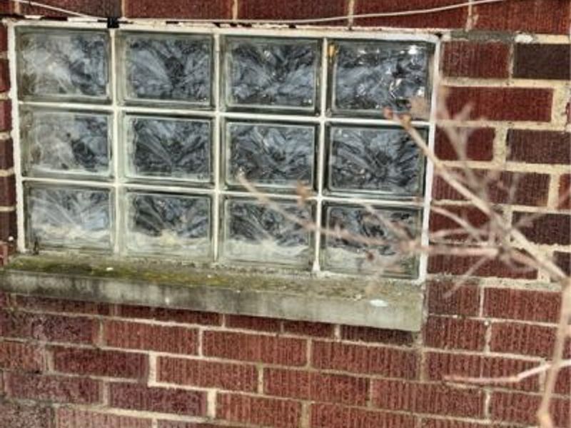 8220 Garfield Boulevard, Garfield Heights, OH 44125 Photo 12