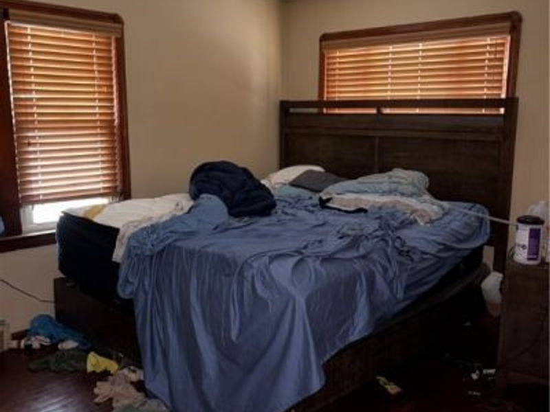 8220 Garfield Boulevard, Garfield Heights, OH 44125 Photo 8