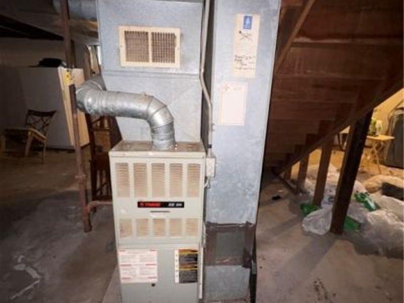 8220 Garfield Boulevard, Garfield Heights, OH 44125 Photo 9