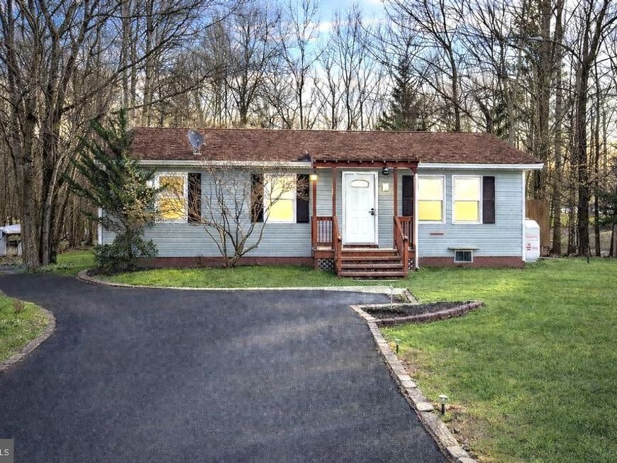 10 White Birch Way, Albrightsville, PA 18210 Main Photo