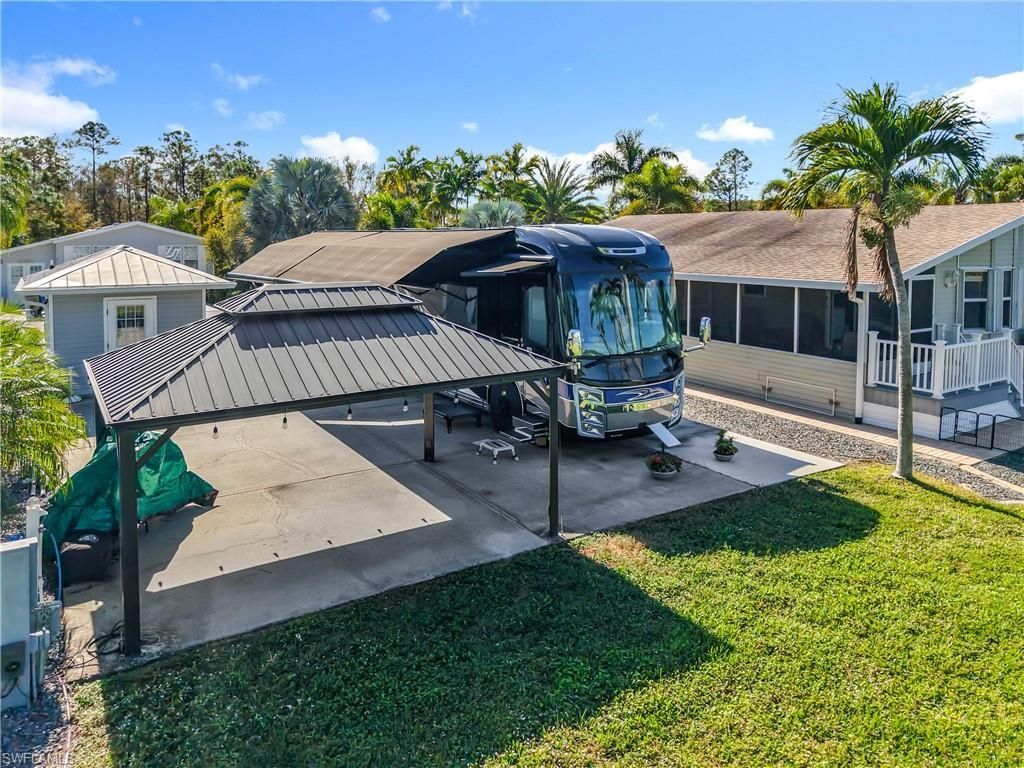 5934 Brightwood Dr, Fort Myers, FL 33905 Photo