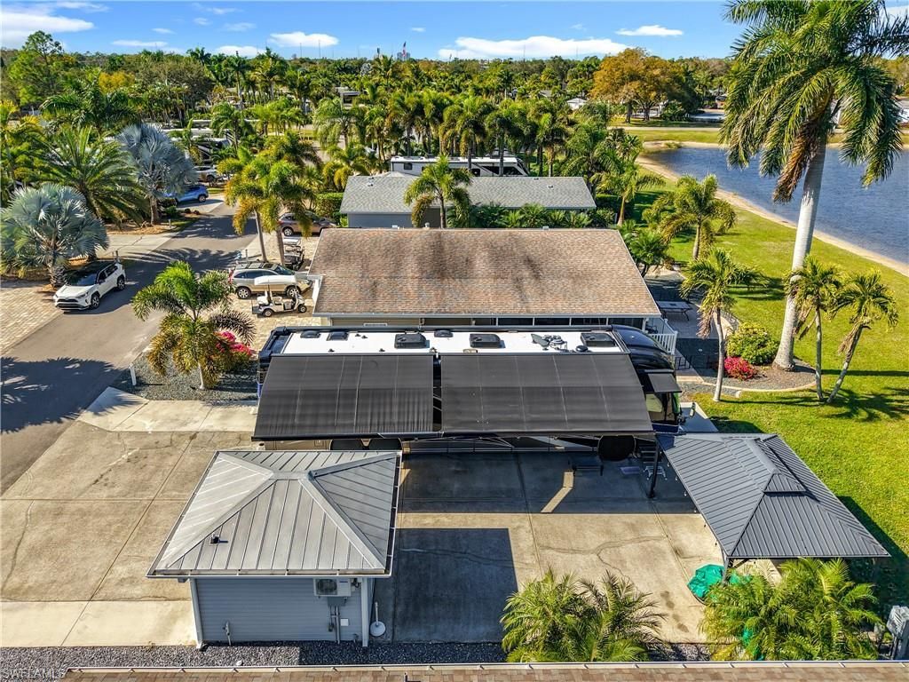 5934 Brightwood Dr, Fort Myers, FL 33905 Photo