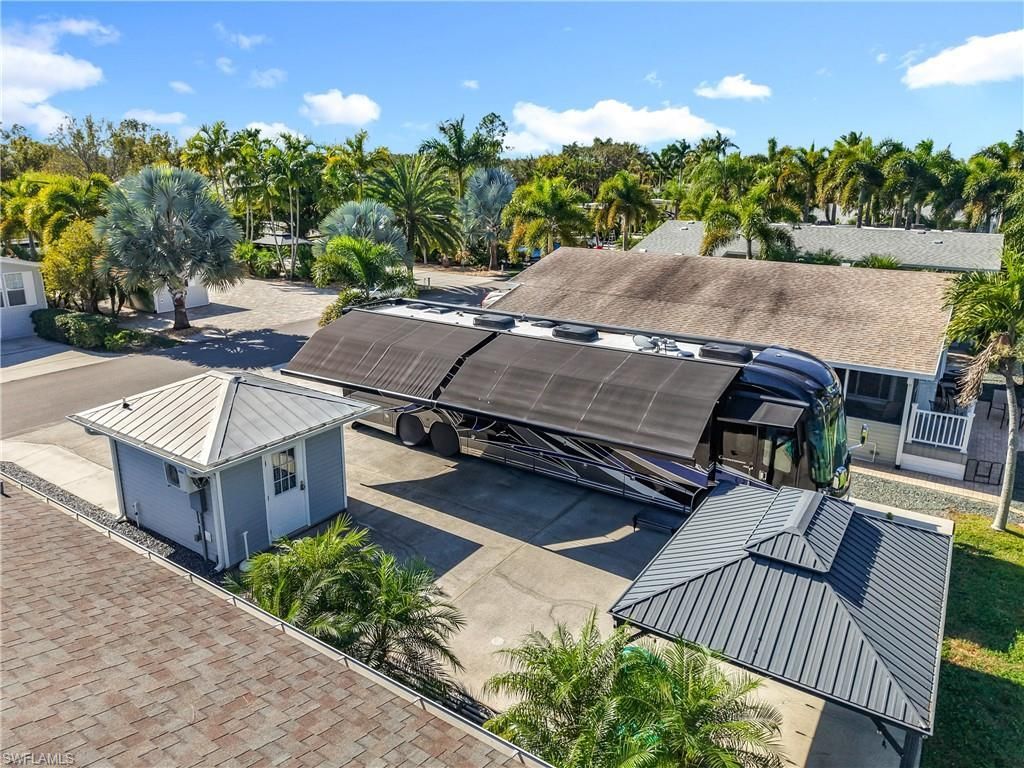 5934 Brightwood Dr, Fort Myers, FL 33905 Photo