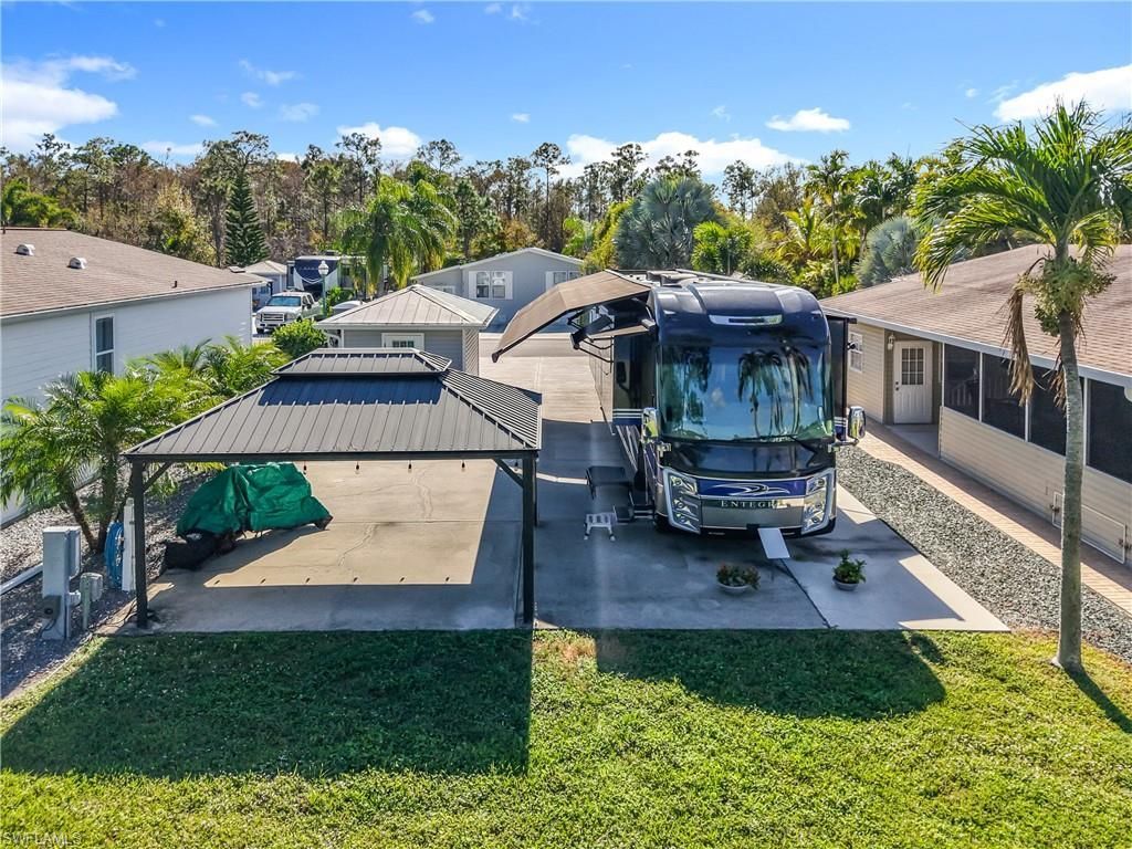 5934 Brightwood Dr, Fort Myers, FL 33905 Photo