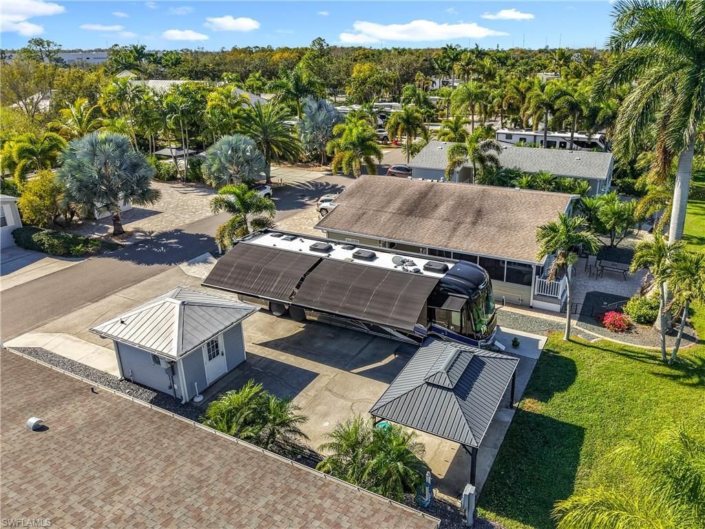 5934 Brightwood Dr, Fort Myers, FL 33905 Photo