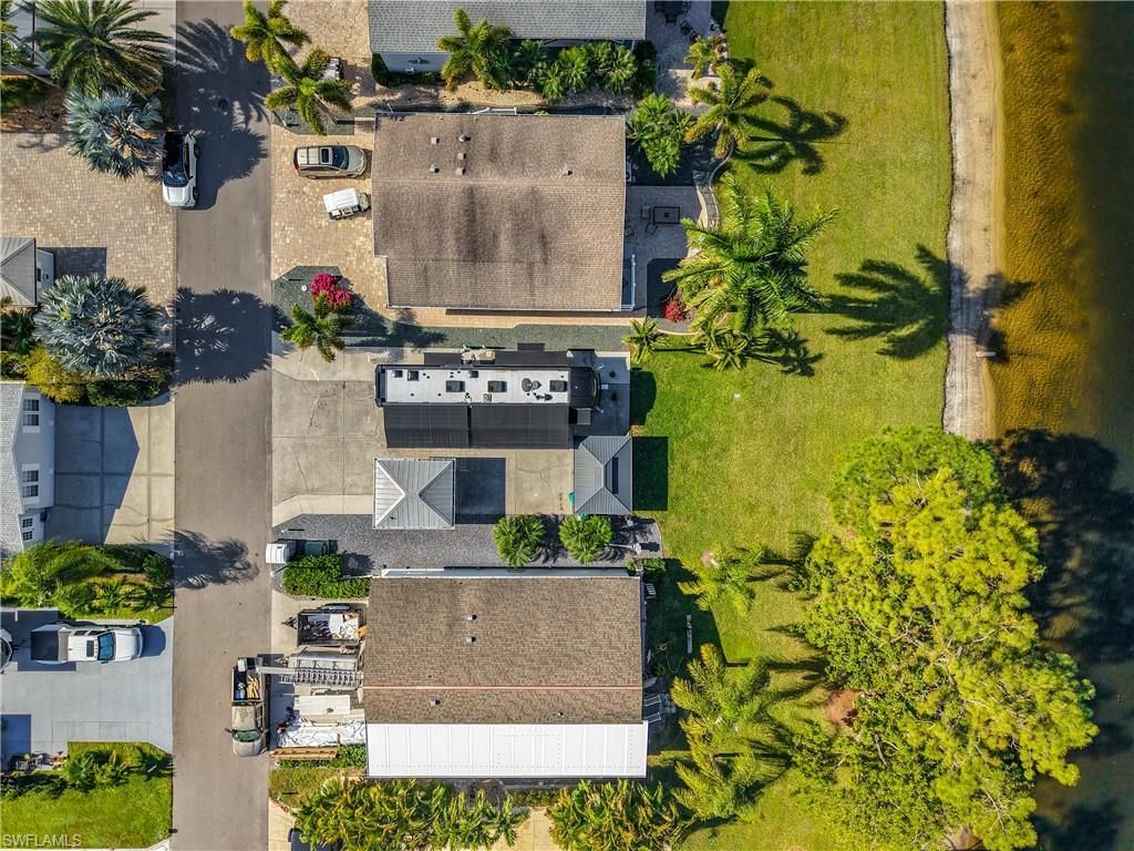 5934 Brightwood Dr, Fort Myers, FL 33905 Photo