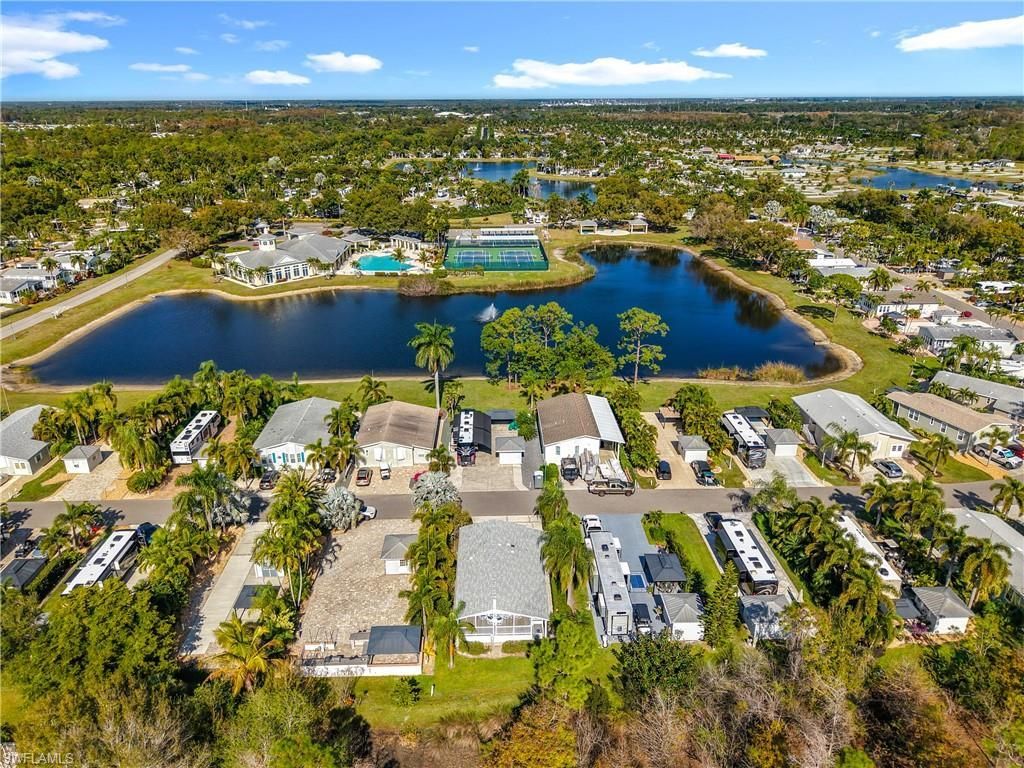 5934 Brightwood Dr, Fort Myers, FL 33905 Photo
