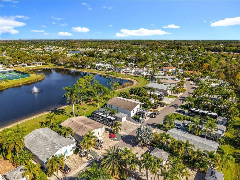 5934 Brightwood Dr, Fort Myers, FL 33905 Photo