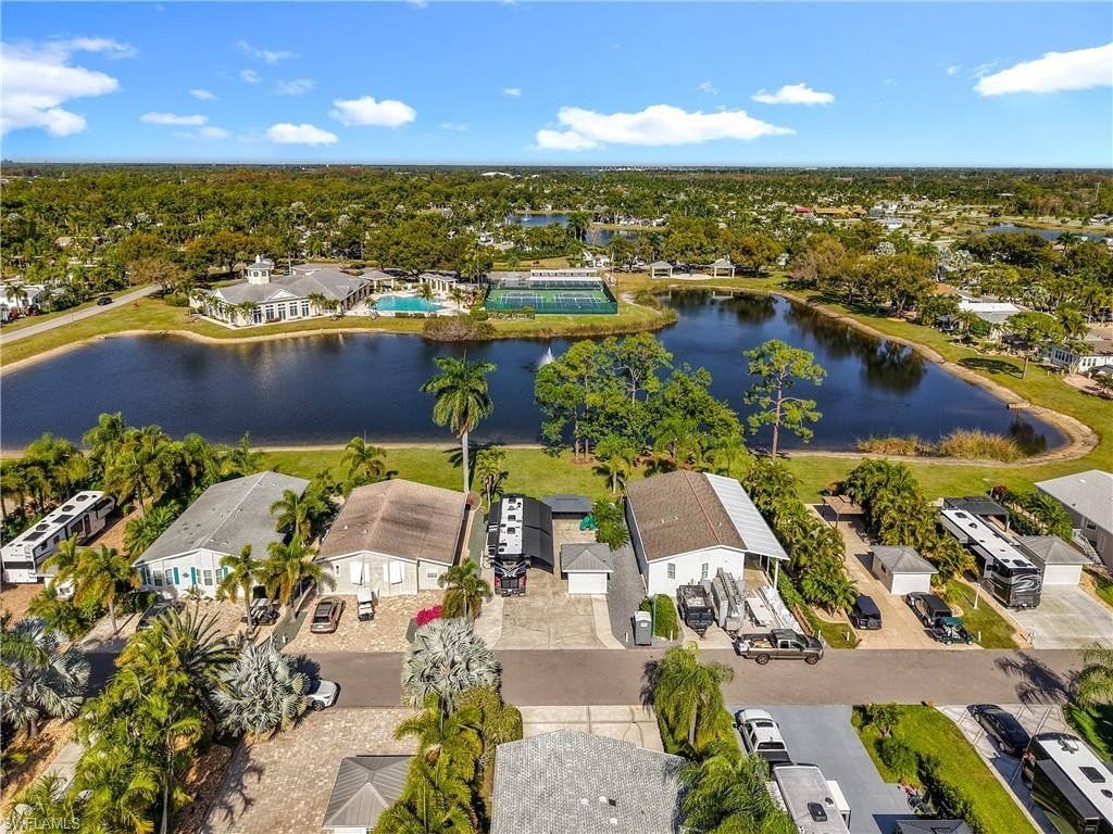 5934 Brightwood Dr, Fort Myers, FL 33905 Photo