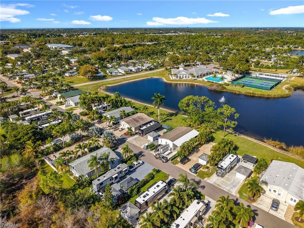 5934 Brightwood Dr, Fort Myers, FL 33905 Photo