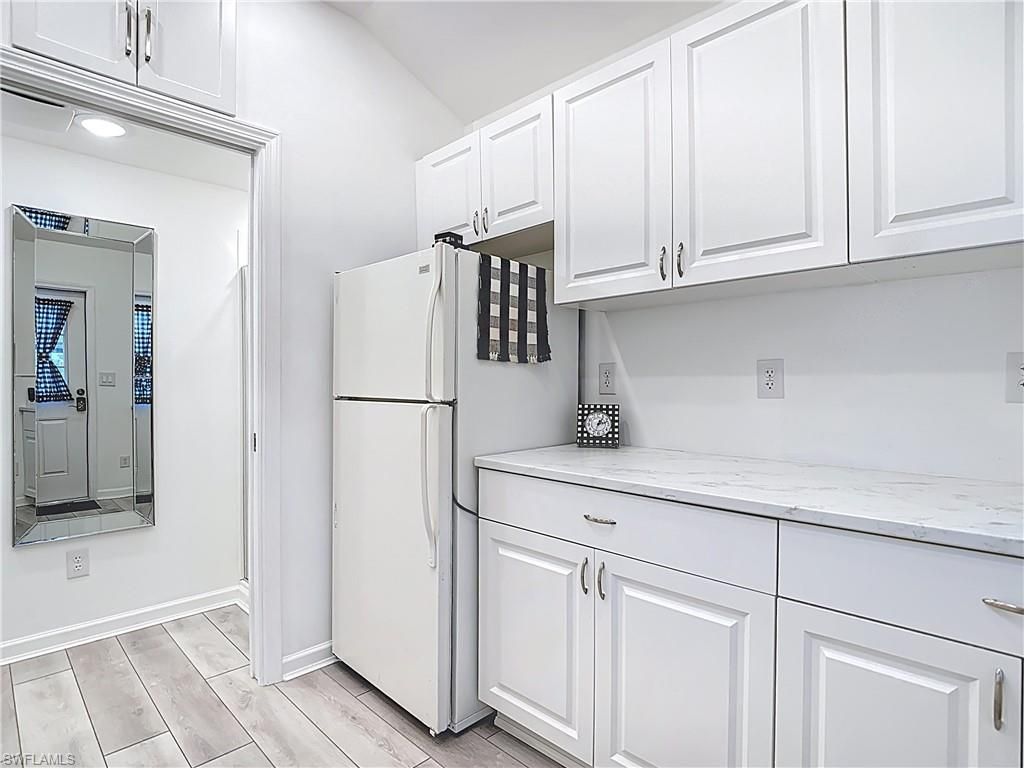 5934 Brightwood Dr, Fort Myers, FL 33905 Photo