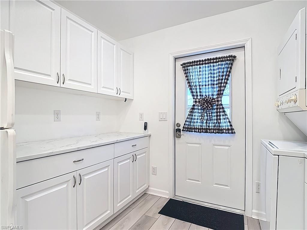 5934 Brightwood Dr, Fort Myers, FL 33905 Photo