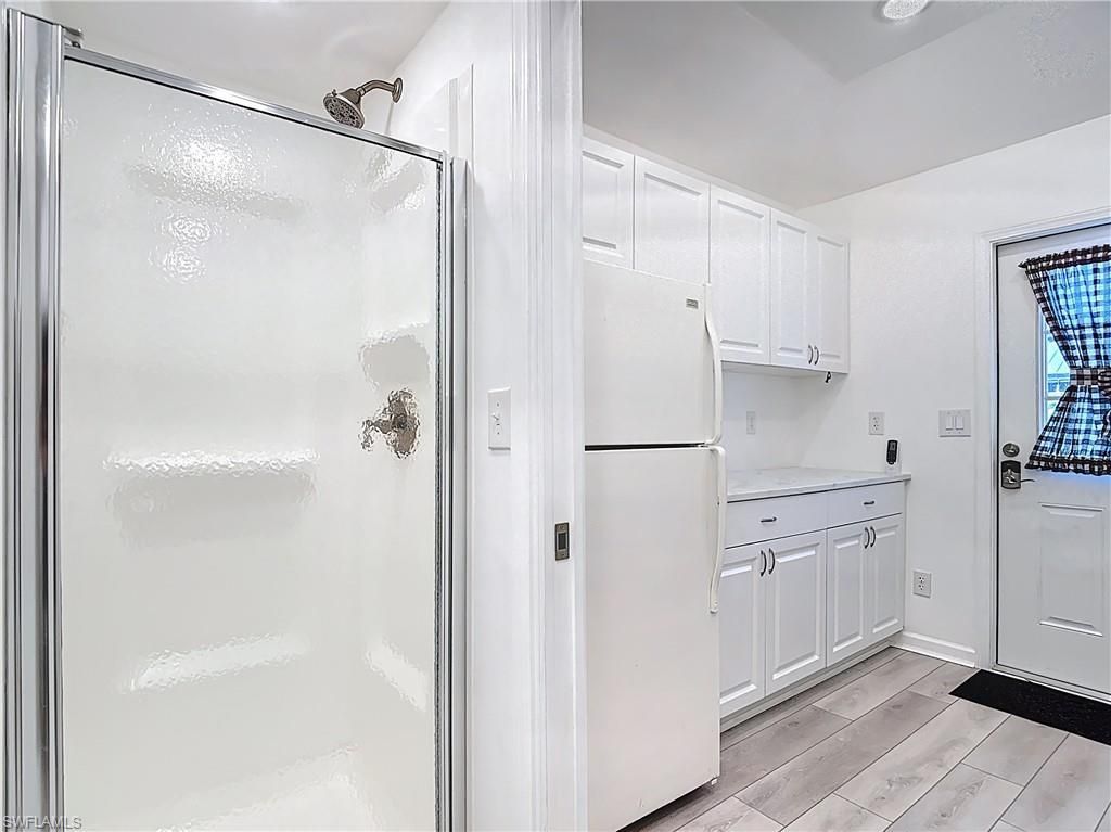 5934 Brightwood Dr, Fort Myers, FL 33905 Photo