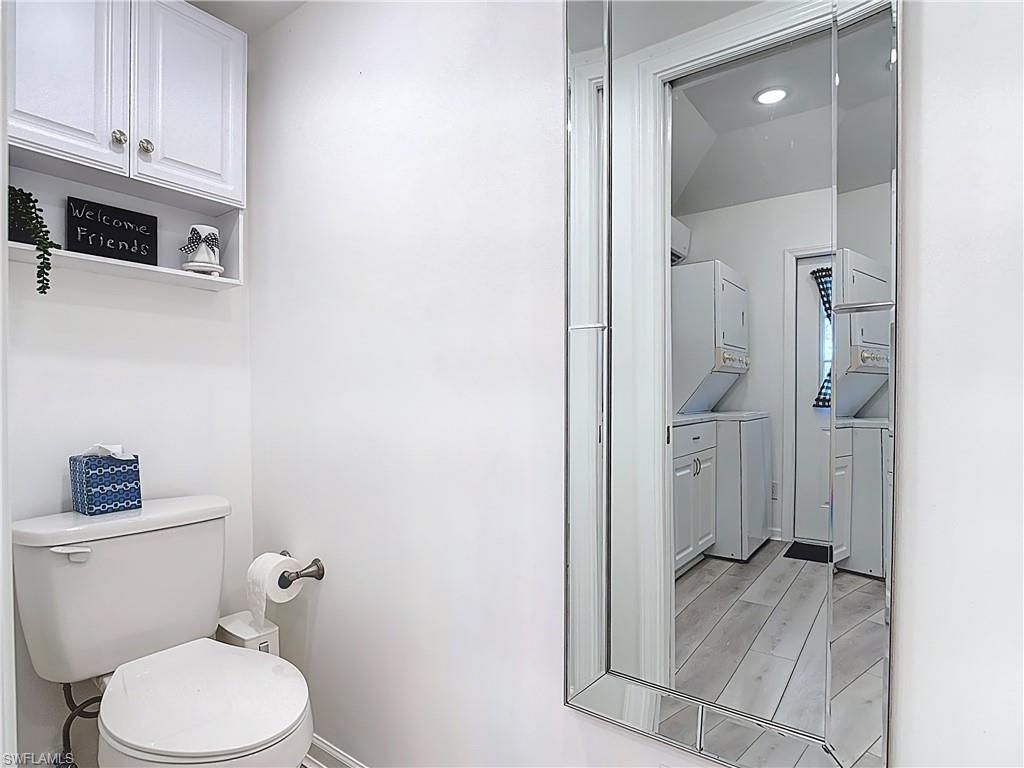 5934 Brightwood Dr, Fort Myers, FL 33905 Photo