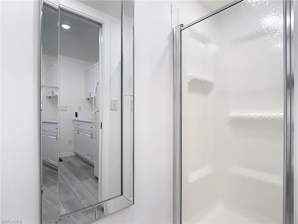 5934 Brightwood Dr, Fort Myers, FL 33905 Photo