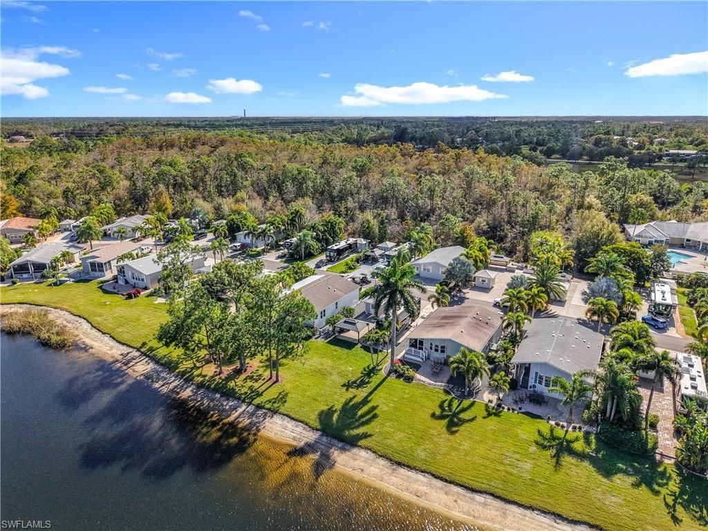 5934 Brightwood Dr, Fort Myers, FL 33905 Photo