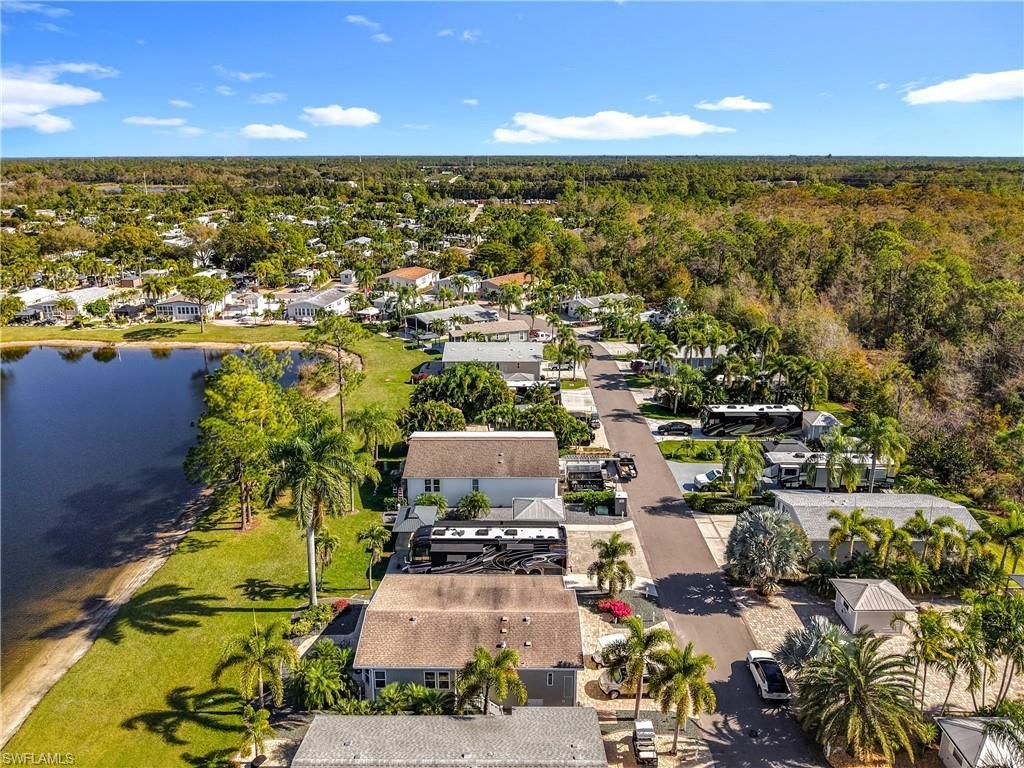 5934 Brightwood Dr, Fort Myers, FL 33905 Photo