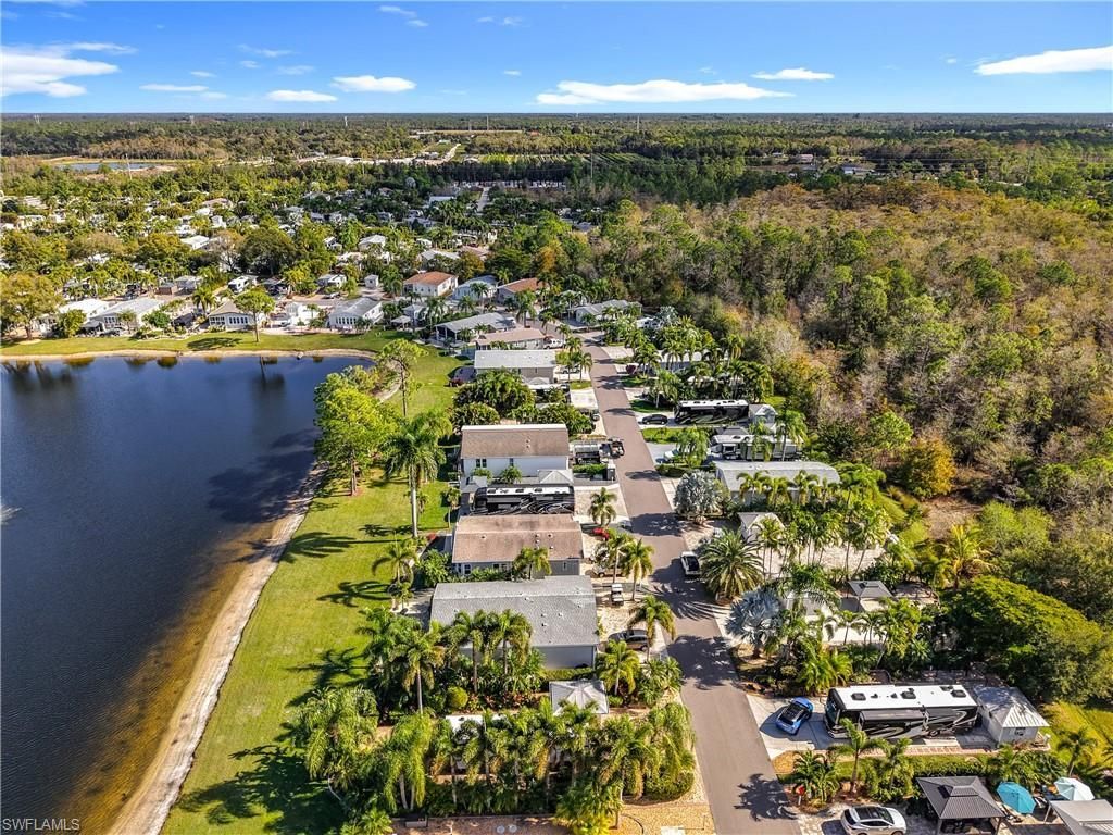 5934 Brightwood Dr, Fort Myers, FL 33905 Photo